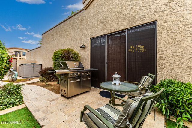 8100 E CAMELBACK Road 151, Scottsdale, AZ 85251