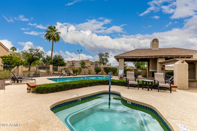 8100 E CAMELBACK Road 151, Scottsdale, AZ 85251