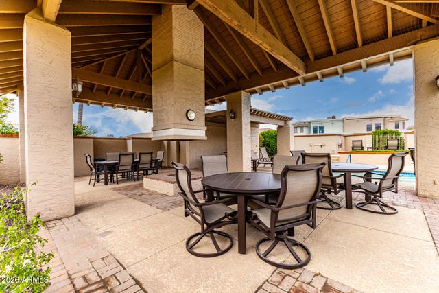 8100 E CAMELBACK Road 151, Scottsdale, AZ 85251