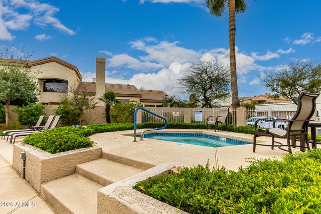 8100 E CAMELBACK Road 151, Scottsdale, AZ 85251