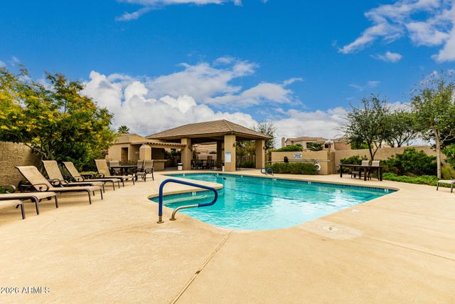 8100 E CAMELBACK Road 151, Scottsdale, AZ 85251