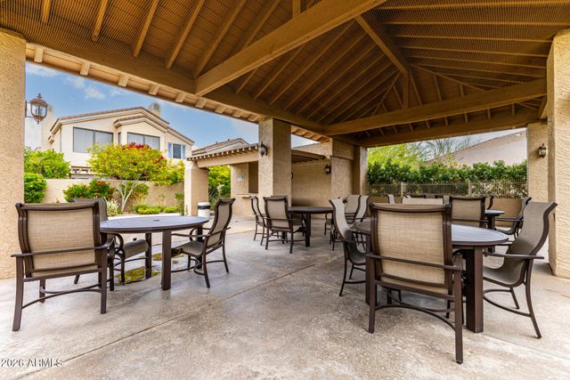 8100 E CAMELBACK Road 151, Scottsdale, AZ 85251