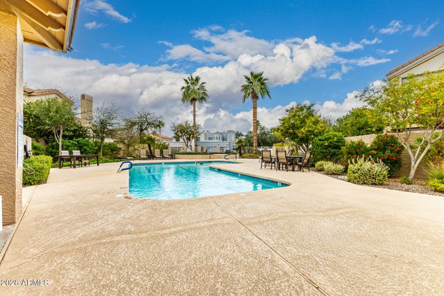 8100 E CAMELBACK Road 151, Scottsdale, AZ 85251