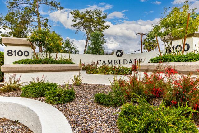 8100 E CAMELBACK Road 151, Scottsdale, AZ 85251