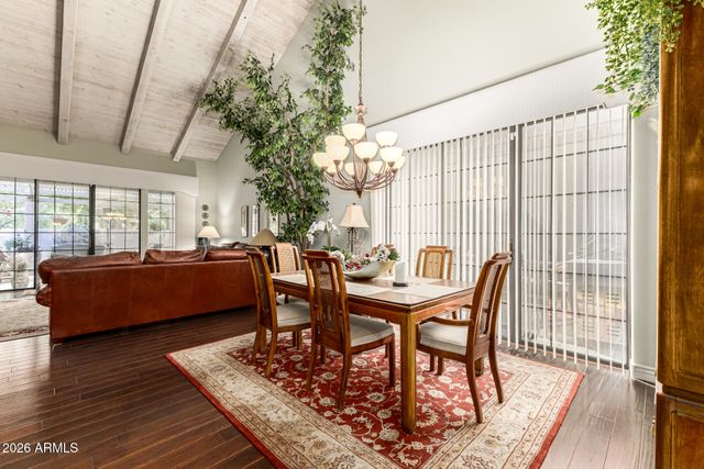 8100 E CAMELBACK Road 151, Scottsdale, AZ 85251