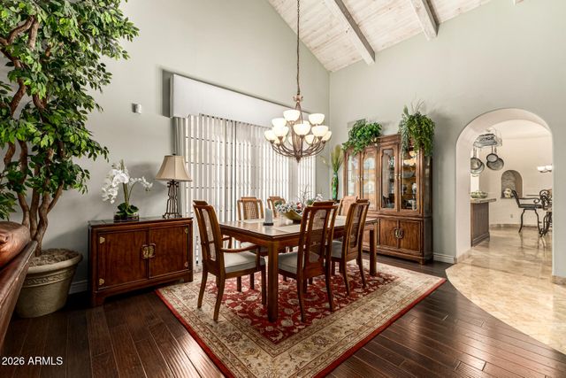 8100 E CAMELBACK Road 151, Scottsdale, AZ 85251