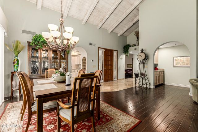 8100 E CAMELBACK Road 151, Scottsdale, AZ 85251