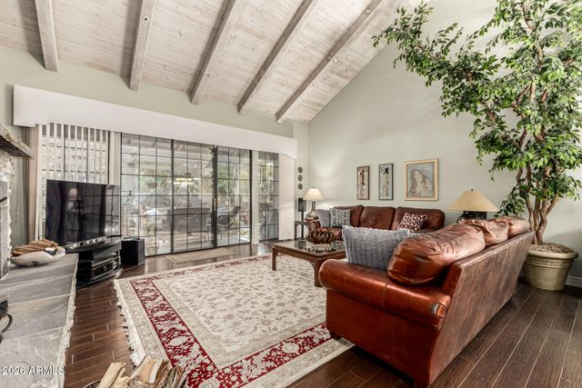 8100 E CAMELBACK Road 151, Scottsdale, AZ 85251