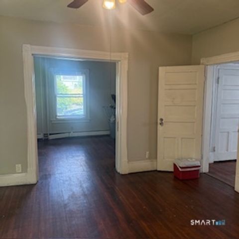 12 Harvard Street, Waterbury, CT 06704