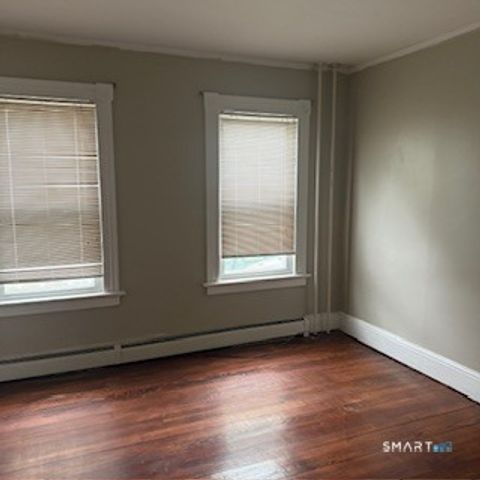 12 Harvard Street, Waterbury, CT 06704