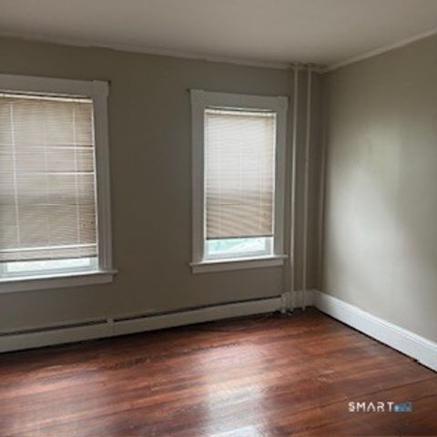 12 Harvard Street, Waterbury, CT 06704