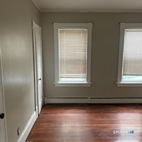 12 Harvard Street, Waterbury, CT 06704