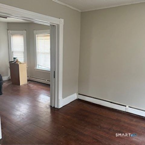 12 Harvard Street, Waterbury, CT 06704