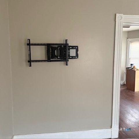 12 Harvard Street, Waterbury, CT 06704