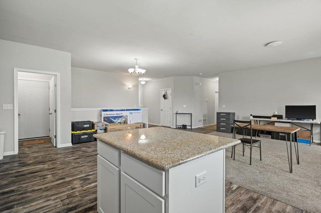 4340 Dublin Drive, Janesville, WI 53546