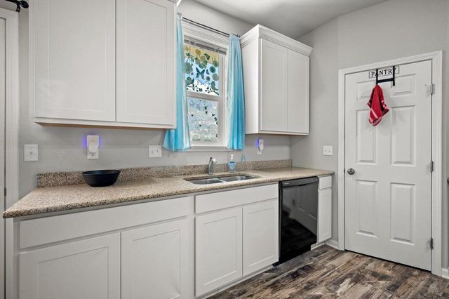 4340 Dublin Drive, Janesville, WI 53546