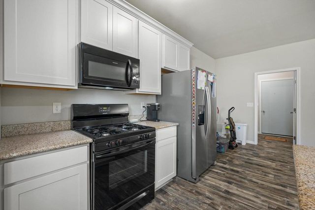 4340 Dublin Drive, Janesville, WI 53546
