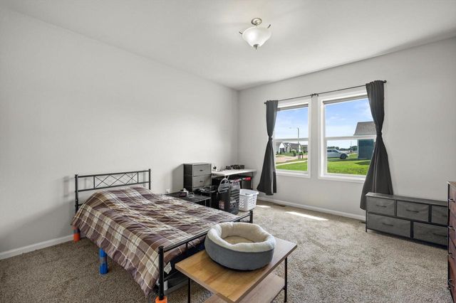 4340 Dublin Drive, Janesville, WI 53546