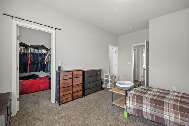 4340 Dublin Drive, Janesville, WI 53546