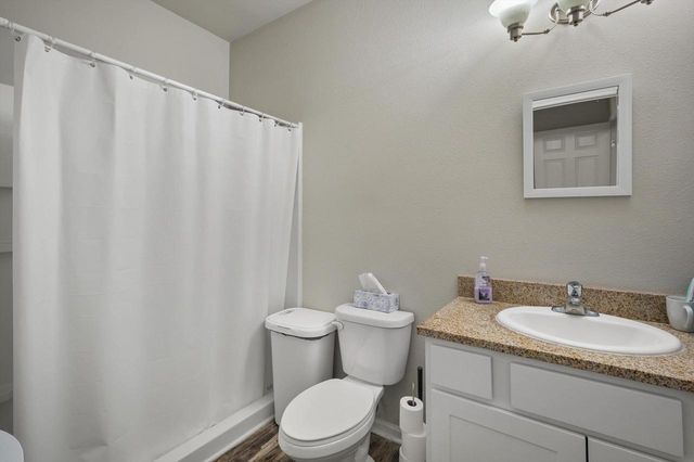 4340 Dublin Drive, Janesville, WI 53546