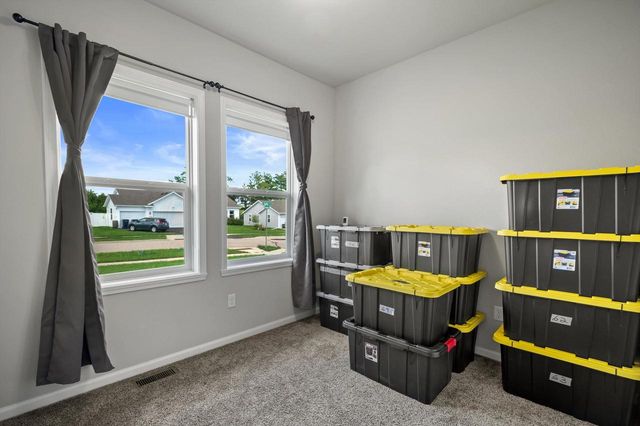 4340 Dublin Drive, Janesville, WI 53546