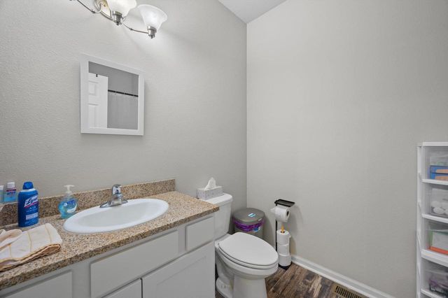 4340 Dublin Drive, Janesville, WI 53546