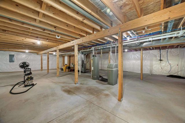4340 Dublin Drive, Janesville, WI 53546
