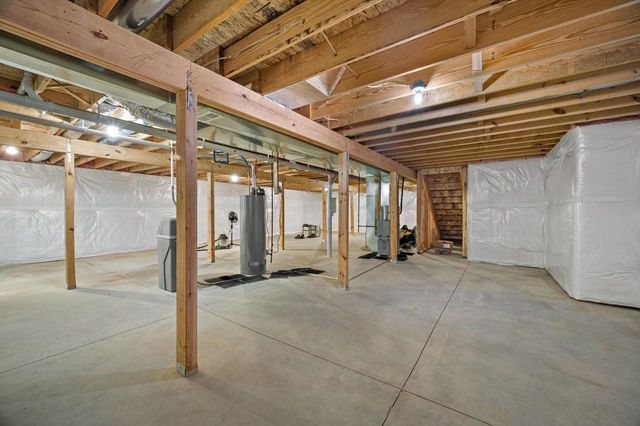 4340 Dublin Drive, Janesville, WI 53546