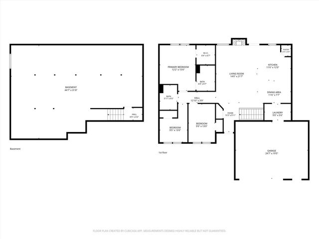 4340 Dublin Drive, Janesville, WI 53546