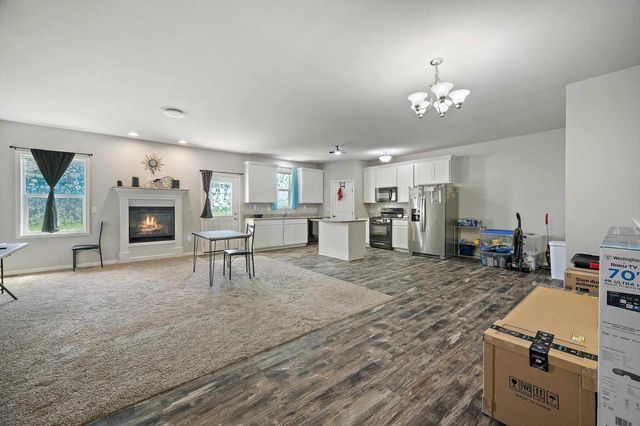 4340 Dublin Drive, Janesville, WI 53546