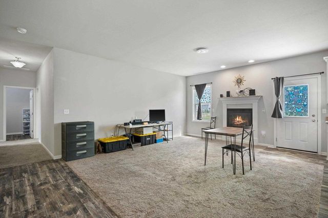4340 Dublin Drive, Janesville, WI 53546