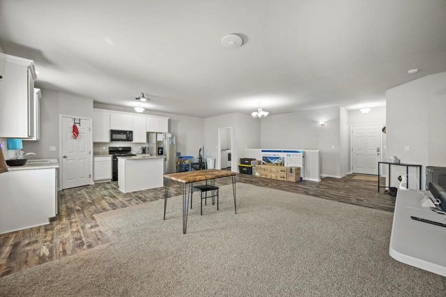 4340 Dublin Drive, Janesville, WI 53546