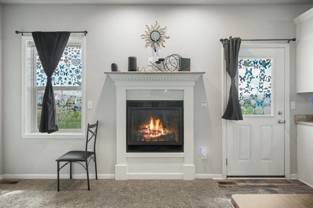 4340 Dublin Drive, Janesville, WI 53546
