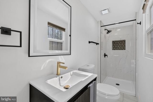 5249 LINDEN HEIGHTS AVE, Baltimore, MD 21215