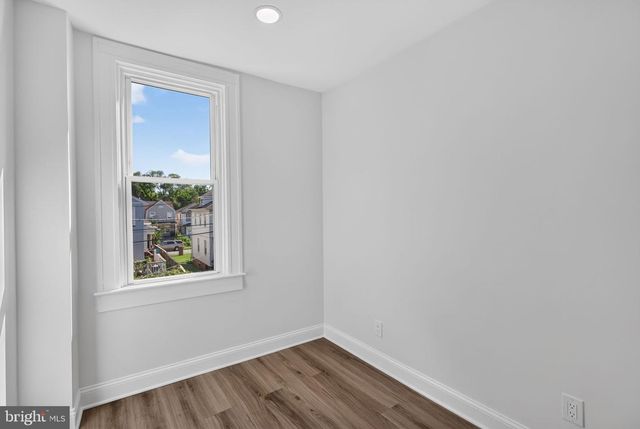 5249 LINDEN HEIGHTS AVE, Baltimore, MD 21215