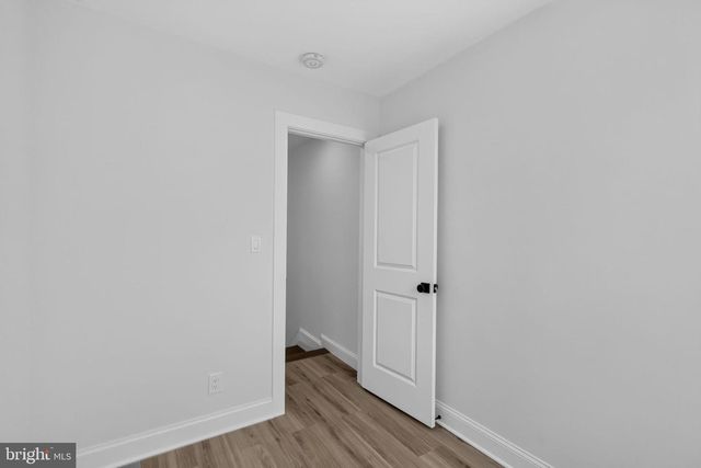 5249 LINDEN HEIGHTS AVE, Baltimore, MD 21215