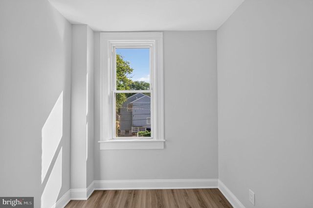 5249 LINDEN HEIGHTS AVE, Baltimore, MD 21215