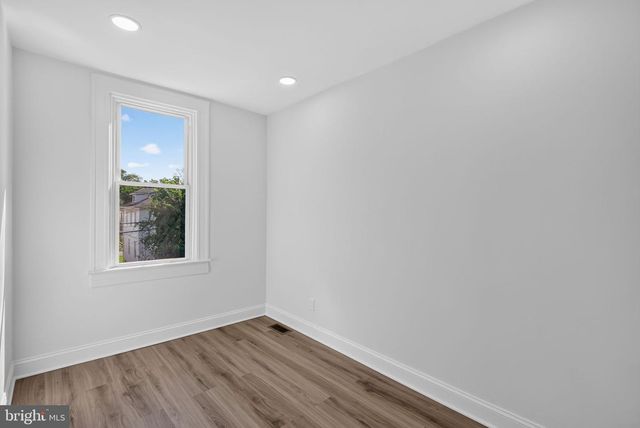 5249 LINDEN HEIGHTS AVE, Baltimore, MD 21215