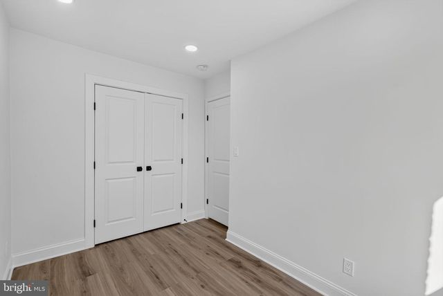 5249 LINDEN HEIGHTS AVE, Baltimore, MD 21215