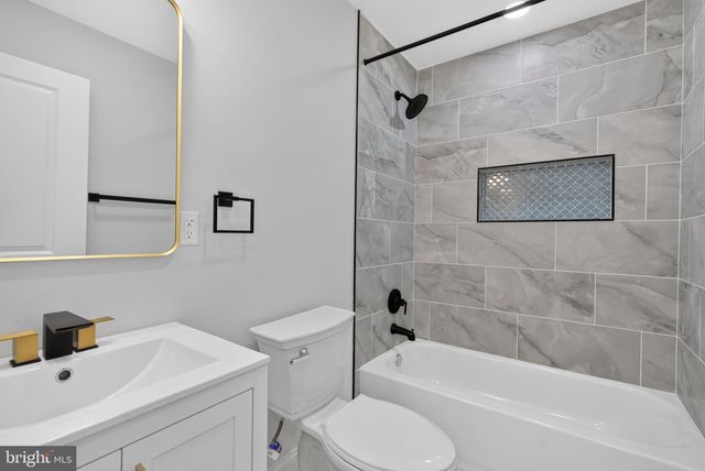 5249 LINDEN HEIGHTS AVE, Baltimore, MD 21215