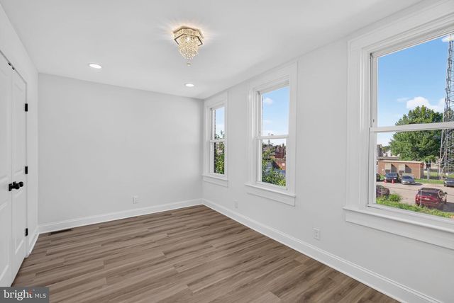 5249 LINDEN HEIGHTS AVE, Baltimore, MD 21215