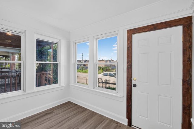5249 LINDEN HEIGHTS AVE, Baltimore, MD 21215