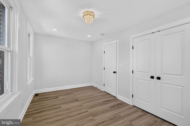 5249 LINDEN HEIGHTS AVE, Baltimore, MD 21215
