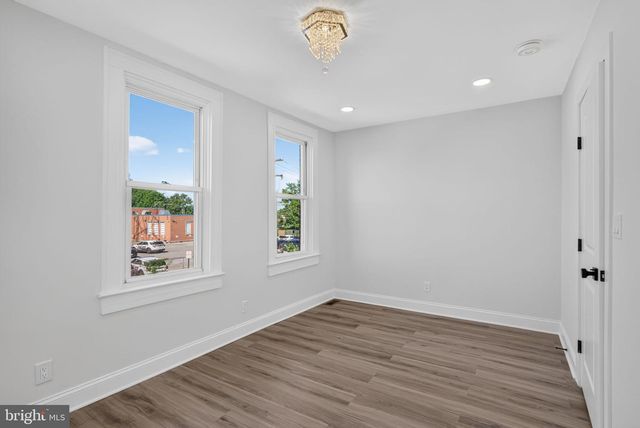 5249 LINDEN HEIGHTS AVE, Baltimore, MD 21215
