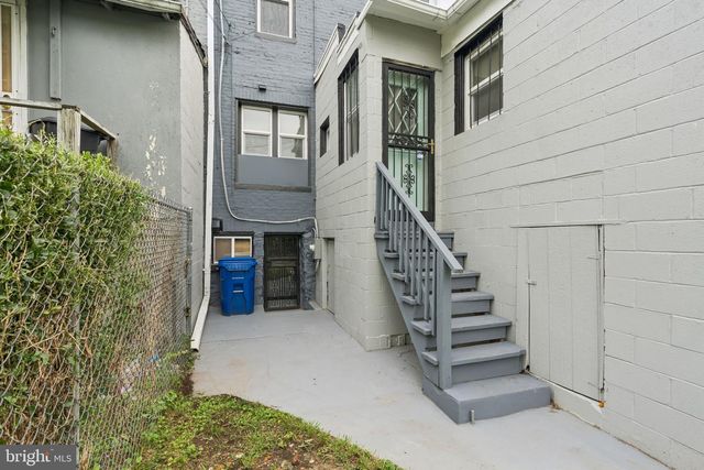 5249 LINDEN HEIGHTS AVE, Baltimore, MD 21215