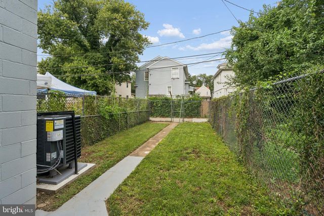 5249 LINDEN HEIGHTS AVE, Baltimore, MD 21215