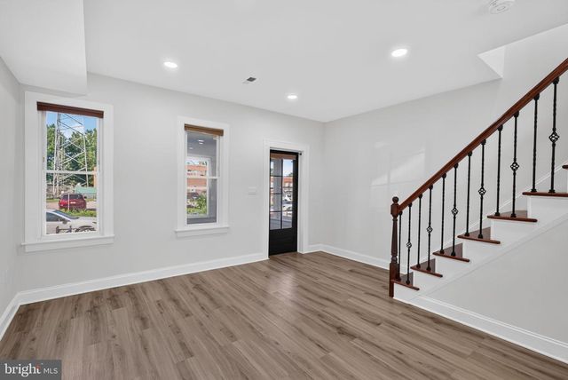 5249 LINDEN HEIGHTS AVE, Baltimore, MD 21215