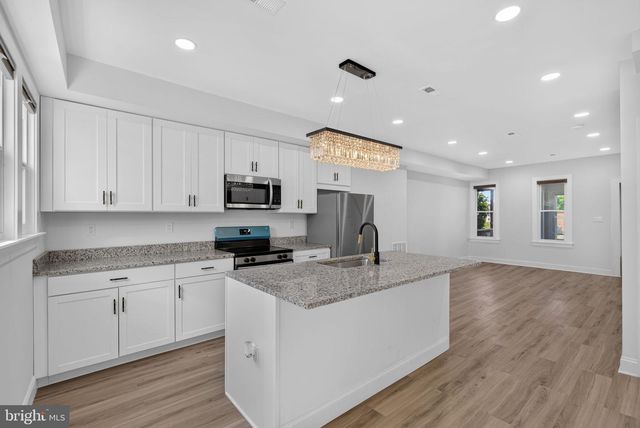 5249 LINDEN HEIGHTS AVE, Baltimore, MD 21215