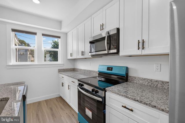 5249 LINDEN HEIGHTS AVE, Baltimore, MD 21215