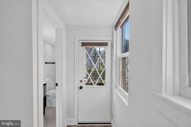 5249 LINDEN HEIGHTS AVE, Baltimore, MD 21215